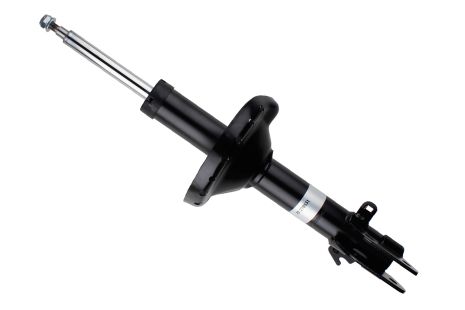 Амортизатор SUBARU OUTBACK, BILSTEIN (22278531)