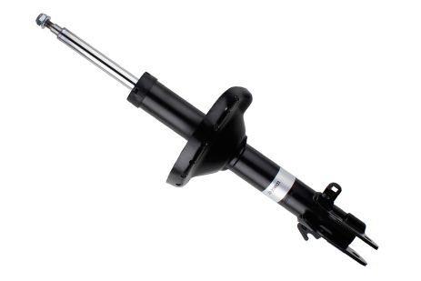 Амортизатор SUBARU OUTBACK, BILSTEIN (22278531)