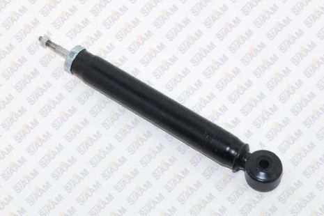 Амортизатор VW JETTA, VW TOURAN, SIAAM (255616G)