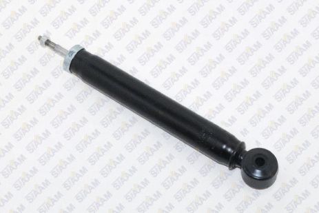 Амортизатор VW JETTA, VW TOURAN, SIAAM (255616G)