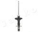 Амортизатор FORD MONDEO, JAPKO (MJ00252) Comfort Амортизатор FORD MONDEO, JAPKO (MJ00252) Comfort