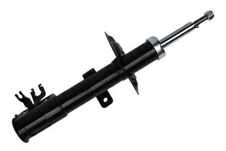 Амортизатор FIAT PANDA, ASAM (34961) Амортизатор FIAT PANDA, ASAM (34961)
