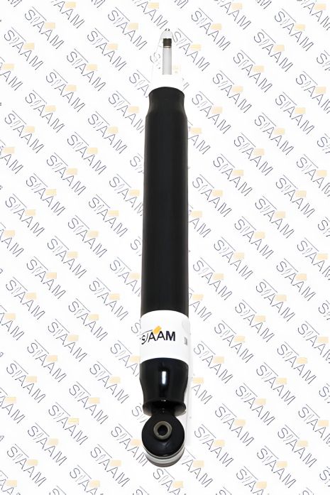 Амортизатор PEUGEOT 3008, SIAAM (255818G) Амортизатор PEUGEOT 3008, SIAAM (255818G)