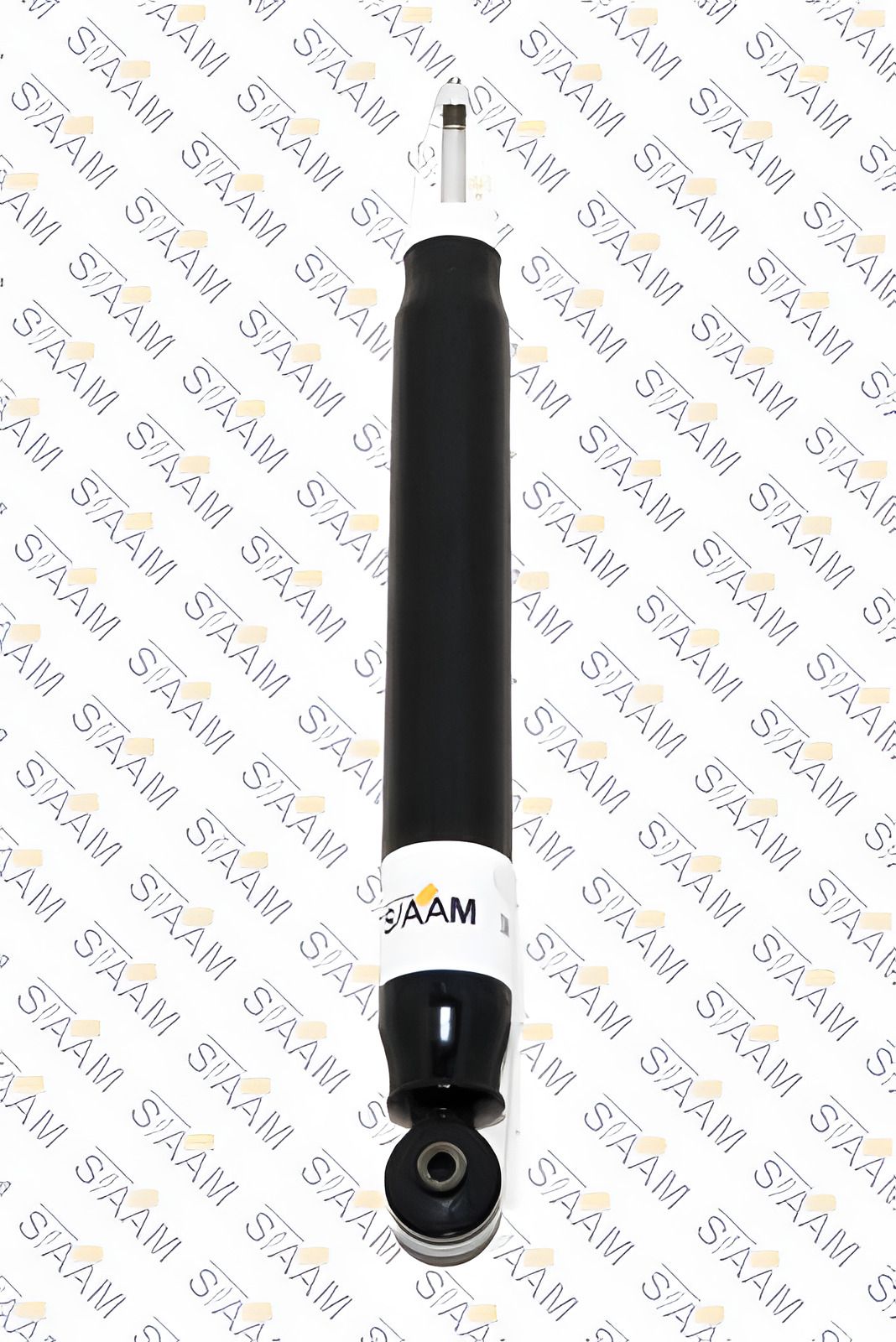 Амортизатор PEUGEOT 3008, SIAAM (255818G) Амортизатор PEUGEOT 3008, SIAAM (255818G)