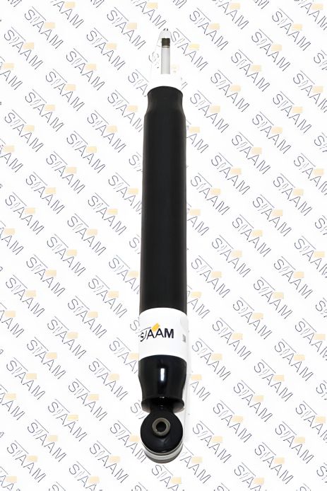 Амортизатор PEUGEOT 3008, SIAAM (255818G) Амортизатор PEUGEOT 3008, SIAAM (255818G)