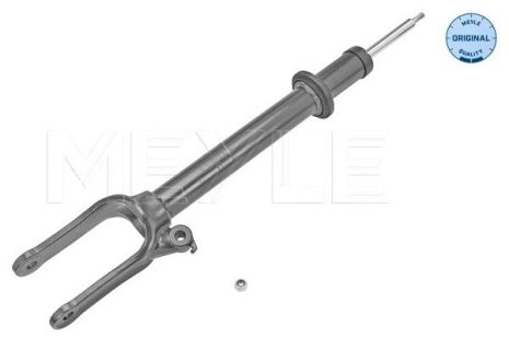 Амортизатор MERCEDES-BENZ M-CLASS, MEYLE (0266230024)