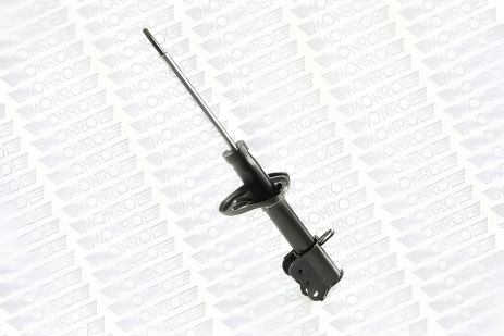 Амортизаторы для MAZDA PREMACY, MONROE (G16426)