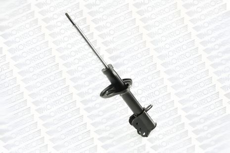 Амортизатор задній для MAZDA PREMACY, MONROE (G16426)