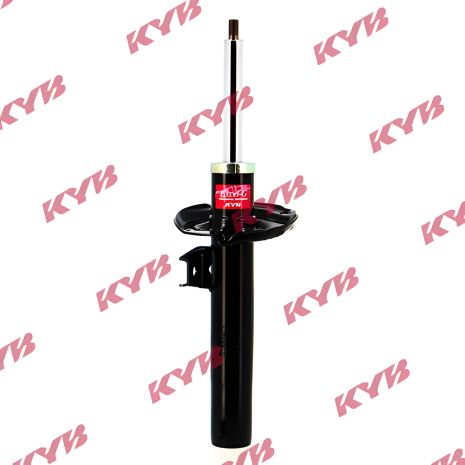 Амортизатор для AUDI Q3, SKODA KODIAQ, VW TIGUAN, KAYABA (3358020) Амортизатор для AUDI Q3, SKODA KODIAQ, VW TIGUAN, KAYABA (3358020)