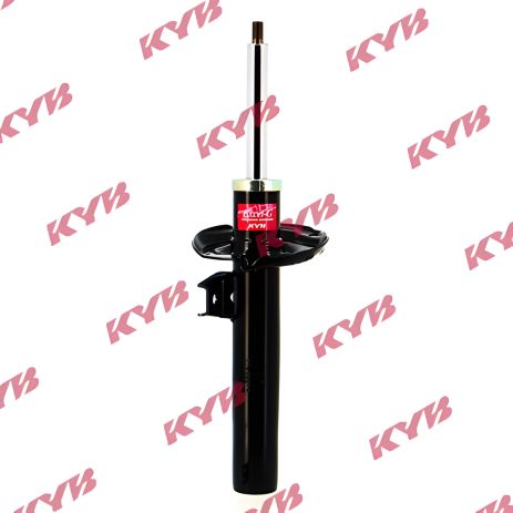 Амортизатор для AUDI Q3, SKODA KODIAQ, VW TIGUAN, KAYABA (3358020) Амортизатор для AUDI Q3, SKODA KODIAQ, VW TIGUAN, KAYABA (3358020)