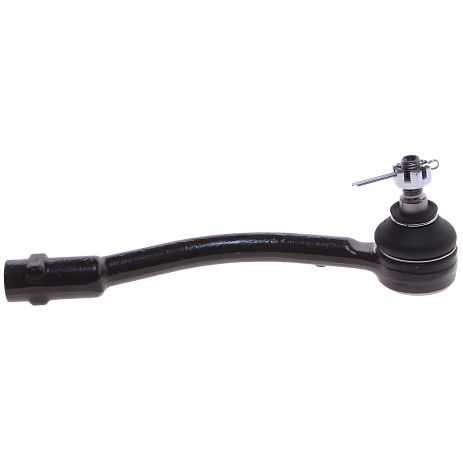 Рулевой наконечник Hyundai Accent IV и Kia Rio III (10-), SATO TECH (PS23075) Рулевой наконечник Hyundai Accent IV и Kia Rio III (10-), SATO TECH (PS23075)