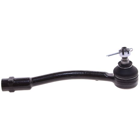Наконечник рулевой тяги Hyundai Accent IV/Kia Rio III 10- Пр, SATO TECH (PS23075)