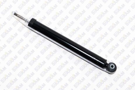 ΠΠΌΠΎΡΡΠΈΠ·Π°ΡΠΎΡ DAIHATSU CHARADE, TOYOTA YARIS, SIAAM (155768G) ΠΠΌΠΎΡΡΠΈΠ·Π°ΡΠΎΡ DAIHATSU CHARADE, TOYOTA YARIS, SIAAM (155768G)
