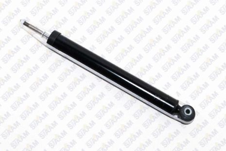 Амортизатор DAIHATSU CHARADE, TOYOTA YARIS, SIAAM (155768G)