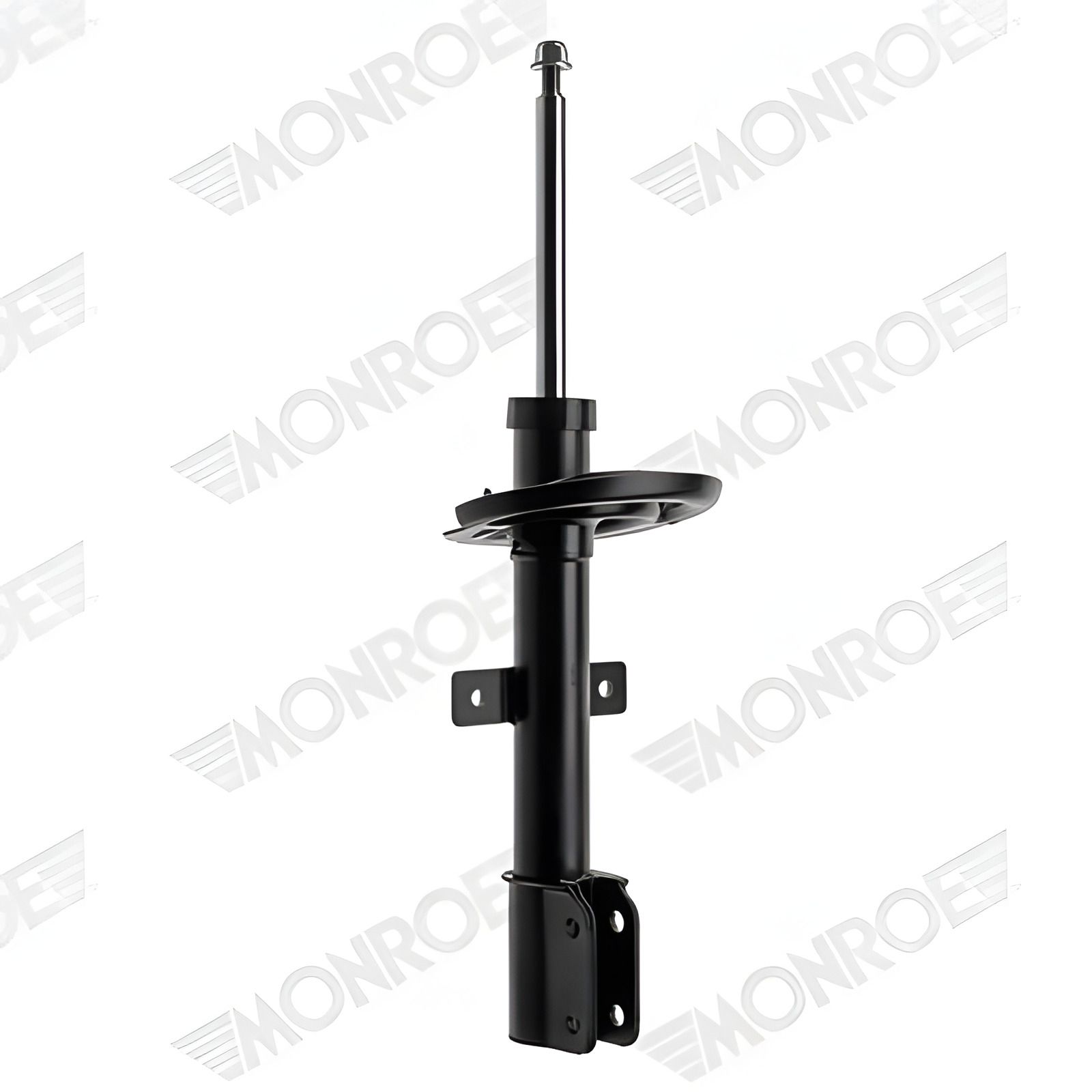 Авітомагніт амортизатор для RENAULT CAPTUR, RENAULT KAPTUR, MONROE (D0501S) Авітомагніт амортизатор для RENAULT CAPTUR, RENAULT KAPTUR, MONROE (D0501S)