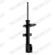 Авітомагніт амортизатор для RENAULT CAPTUR, RENAULT KAPTUR, MONROE (D0501S) Авітомагніт амортизатор для RENAULT CAPTUR, RENAULT KAPTUR, MONROE (D0501S)