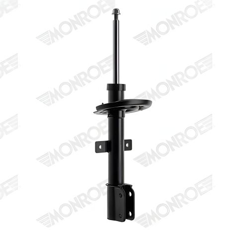 Авітомагніт амортизатор для RENAULT CAPTUR, RENAULT KAPTUR, MONROE (D0501S) Авітомагніт амортизатор для RENAULT CAPTUR, RENAULT KAPTUR, MONROE (D0501S)