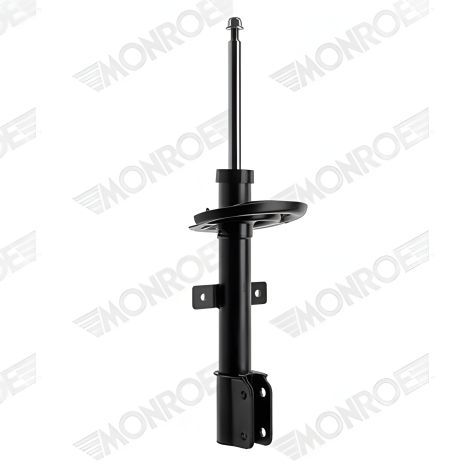 Авітомагніт амортизатор для RENAULT CAPTUR, RENAULT KAPTUR, MONROE (D0501S) Авітомагніт амортизатор для RENAULT CAPTUR, RENAULT KAPTUR, MONROE (D0501S)