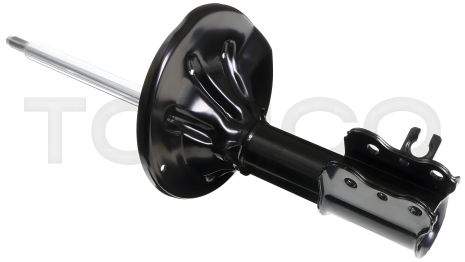 Амортизатор для MAZDA 626, MAZDA XEDOS, MAZDA MX-6, TOKICO (B3149) Амортизатор для MAZDA 626, MAZDA XEDOS, MAZDA MX-6, TOKICO (B3149)