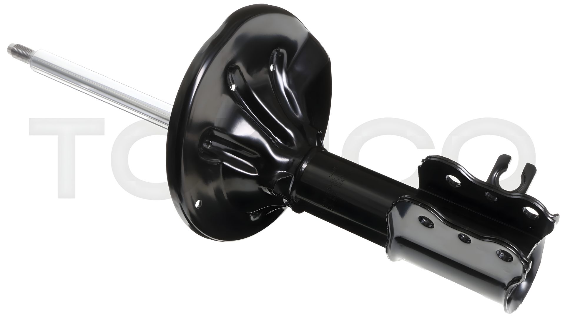 Амортизатор для MAZDA 626, MAZDA XEDOS, MAZDA MX-6, TOKICO (B3149) Амортизатор для MAZDA 626, MAZDA XEDOS, MAZDA MX-6, TOKICO (B3149)