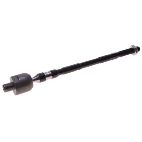 Тяга рулевая Subaru Forester/Impreza/Legacy/Liberty 02-14, SATO TECH (PS21092)