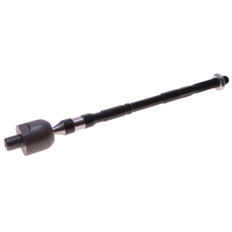 Тяга рулевая Subaru Forester/Impreza/Legacy/Liberty 02-14, SATO TECH (PS21092)