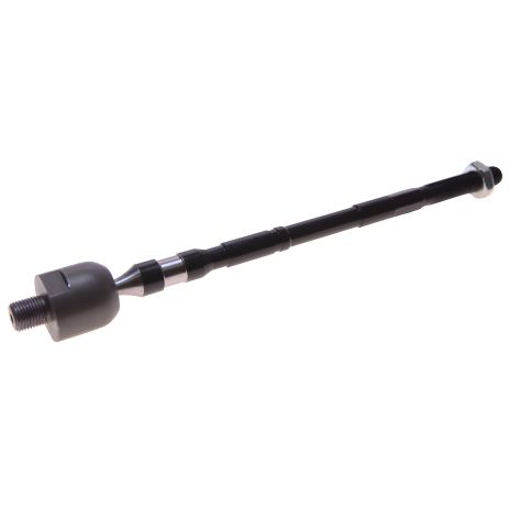 Рулевая тяга для Subaru Forester/Impreza/Legacy/Liberty 02-14, SATO TECH (PS21092) Рулевая тяга для Subaru Forester/Impreza/Legacy/Liberty 02-14, SATO TECH (PS21092)