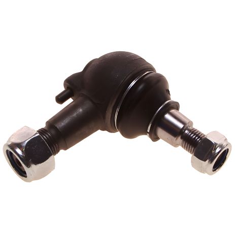 Шаровая опора для MERCEDES S-CLASS(W140) 91-99 от SATO TECH (PS18241) Шаровая опора для MERCEDES S-CLASS(W140) 91-99 от SATO TECH (PS18241)