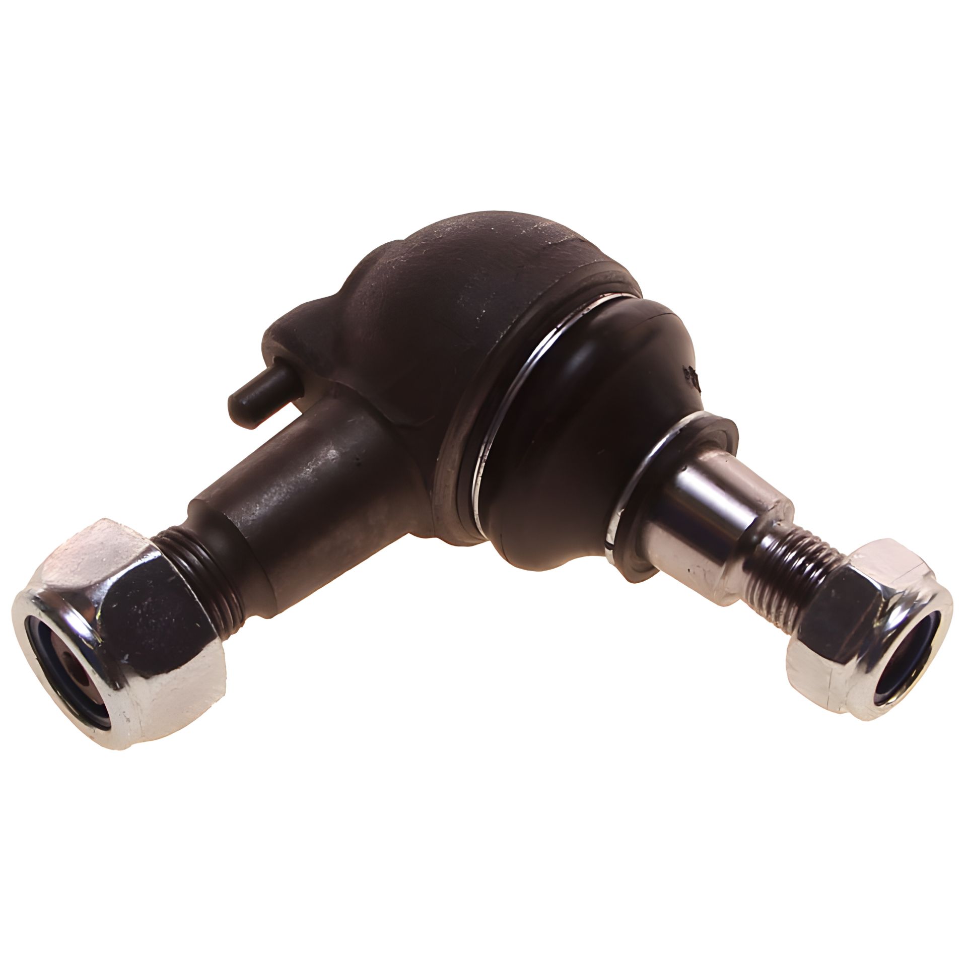 Кульова опора для MERCEDES S-CLASS(W140) 91-99, SATO TECH (PS18241) Кульова опора для MERCEDES S-CLASS(W140) 91-99, SATO TECH (PS18241)