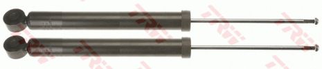 Амортизатор AUDI A7, AUDI A6, AUDI A5, TRW (JGT1104T)(ціна за штуку)(к-кт 2шт) відгружається тільки 2шт