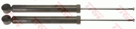 Амортизатор AUDI A7, AUDI A6, AUDI A5, TRW (JGT1104T)(цена за штуку)(к-кт 2шт) отгружается только 2шт