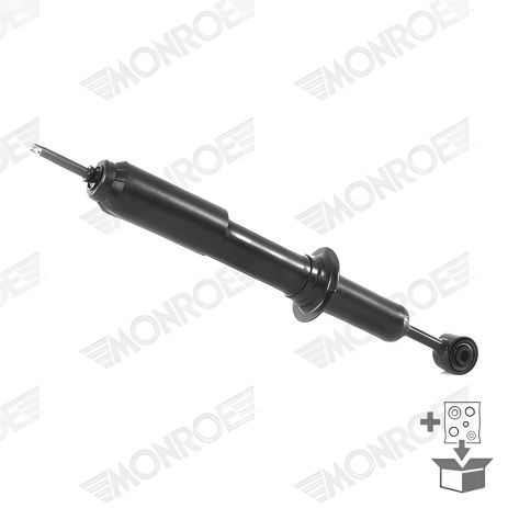 Амортизатор для TOYOTA FORTUNER, HILUX от MONROE (D8065S)