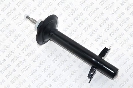 Амортизатор для CITROËN JUMPER, PEUGEOT BOXER і FIAT DUCATO, SIAAM (545828G) Амортизатор для CITROËN JUMPER, PEUGEOT BOXER і FIAT DUCATO, SIAAM (545828G)