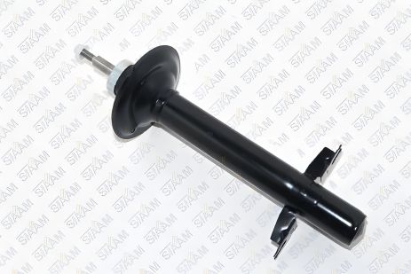 Амортизатор для CITROËN JUMPER, PEUGEOT BOXER і FIAT DUCATO, SIAAM (545828G)