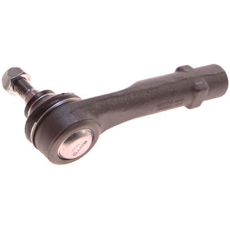 Наконечник рулевой тяги Citroen C4 Picasso I 06-, SATO TECH (PS23057)