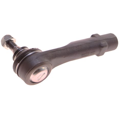 Рулевой наконечник для Citroen C4 Picasso I 06-, SATO TECH (PS23057)