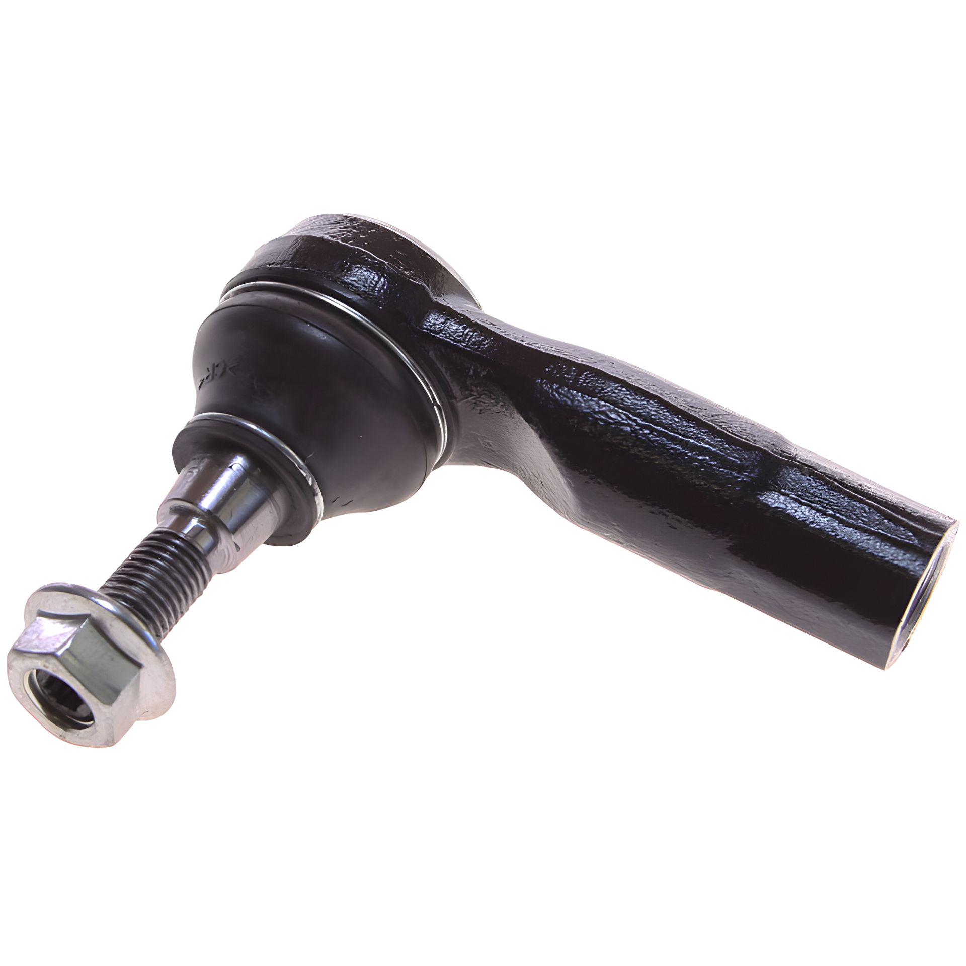 Правий наконечник рульової тяги JEEP CHEROKEE VAN (KL), SATO TECH (PS23081) Правий наконечник рульової тяги JEEP CHEROKEE VAN (KL), SATO TECH (PS23081)