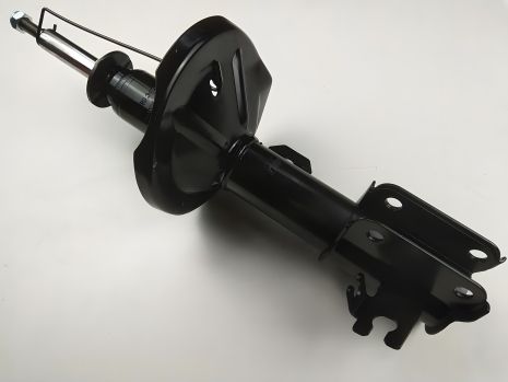 Амортизатор для KIA SPORTAGE, HYUNDAI TUCSON, JAPKO (MJKI075)