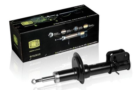 ΠΠΌΠΎΡΡΠΈΠ·Π°ΡΠΎΡ LADA 110, LADA 112, LADA 111, TRIALLI (AH01153) ΠΠΌΠΎΡΡΠΈΠ·Π°ΡΠΎΡ LADA 110, LADA 112, LADA 111, TRIALLI (AH01153)