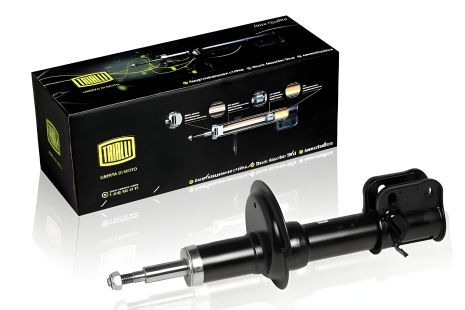 Амортизатор для LADA 110, LADA 112, LADA 111 от TRIALLI (AH01153)