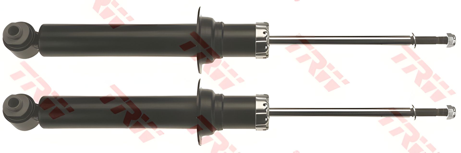 Амортизатор для BMW 5, TRW (JGS1044T), ціна за штуку, відправка комплектом 2 шт Амортизатор для BMW 5, TRW (JGS1044T), ціна за штуку, відправка комплектом 2 шт