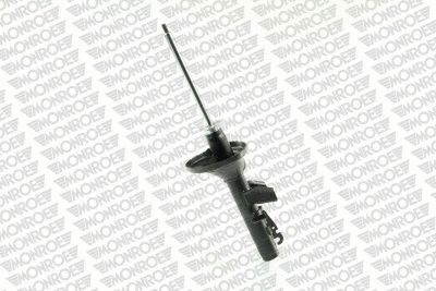 Амортизатор MAZDA 626, FORD MONDEO, MONROE (G16672)