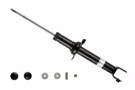 Амортизатор HONDA ACCORD, BILSTEIN (19221427)