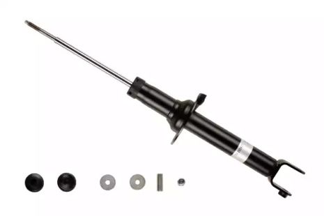 Амортизатор HONDA ACCORD, BILSTEIN (19221427)
