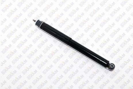 ΠΠΌΠΎΡΡΠΈΠ·Π°ΡΠΎΡ MERCEDES-BENZ B-CLASS, MERCEDES-BENZ A-CLASS, SIAAM (155740G) ΠΠΌΠΎΡΡΠΈΠ·Π°ΡΠΎΡ MERCEDES-BENZ B-CLASS, MERCEDES-BENZ A-CLASS, SIAAM (155740G)