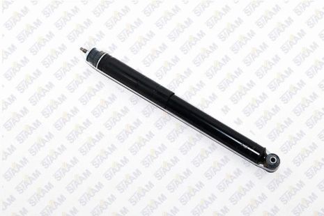 Амортизатор MERCEDES-BENZ B-CLASS, MERCEDES-BENZ A-CLASS, SIAAM (155740G)