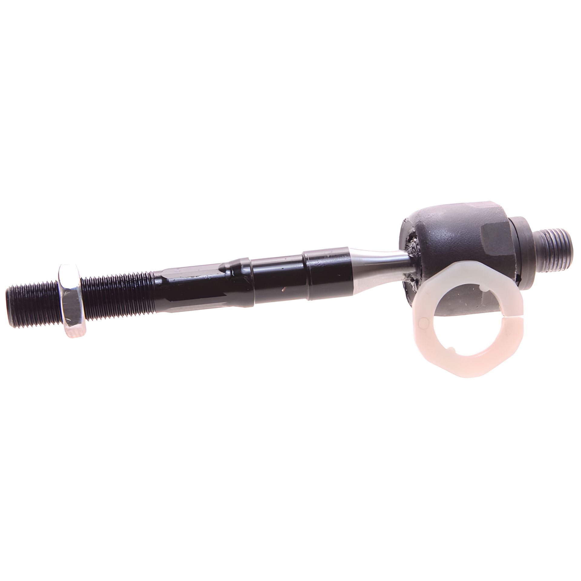 Рульова тяга KIA SPORTAGE III (SL), SATO TECH (PS21187) Рульова тяга KIA SPORTAGE III (SL), SATO TECH (PS21187)