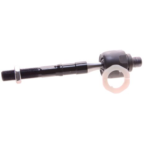 Рульова тяга KIA SPORTAGE III (SL), SATO TECH (PS21187) Рульова тяга KIA SPORTAGE III (SL), SATO TECH (PS21187)