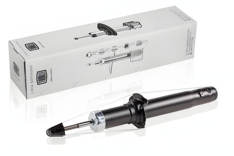 Амортизатор HONDA ACCORD, TRIALLI (AG23054)