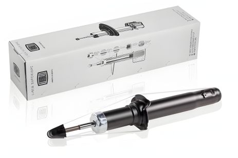 Амортизатор HONDA ACCORD, TRIALLI (AG23054) Амортизатор HONDA ACCORD, TRIALLI (AG23054)